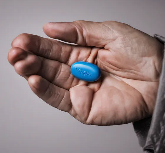 Viagra generico de confianza